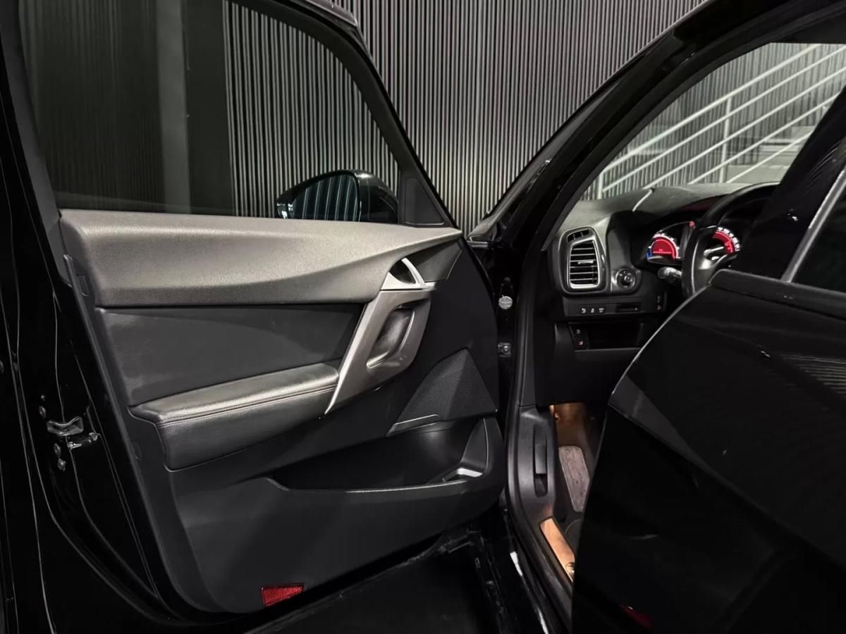 citroen-ds5-2014-hibrido-a-diesel-1997cc