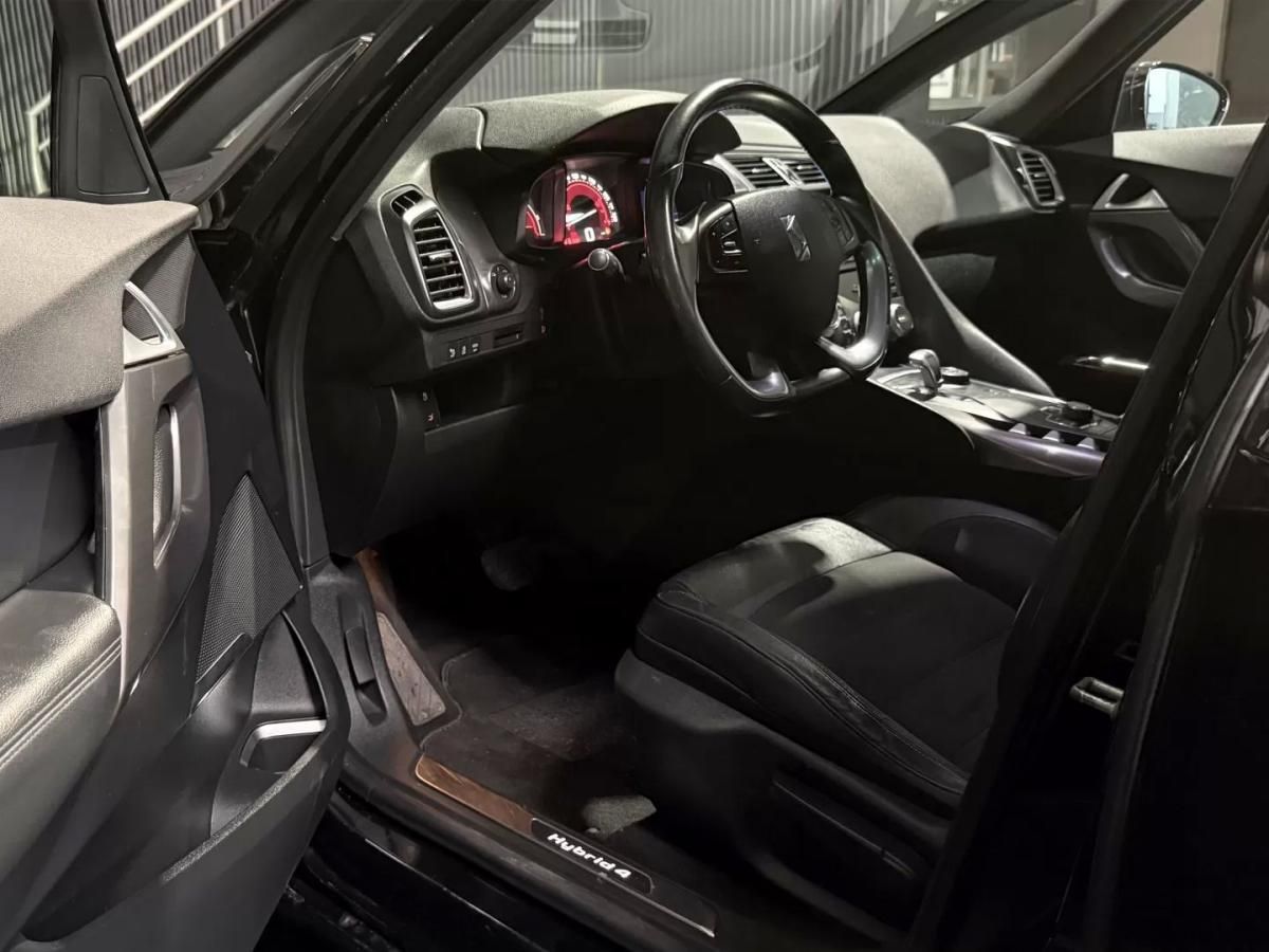 citroen-ds5-2014-hibrido-a-diesel-1997cc