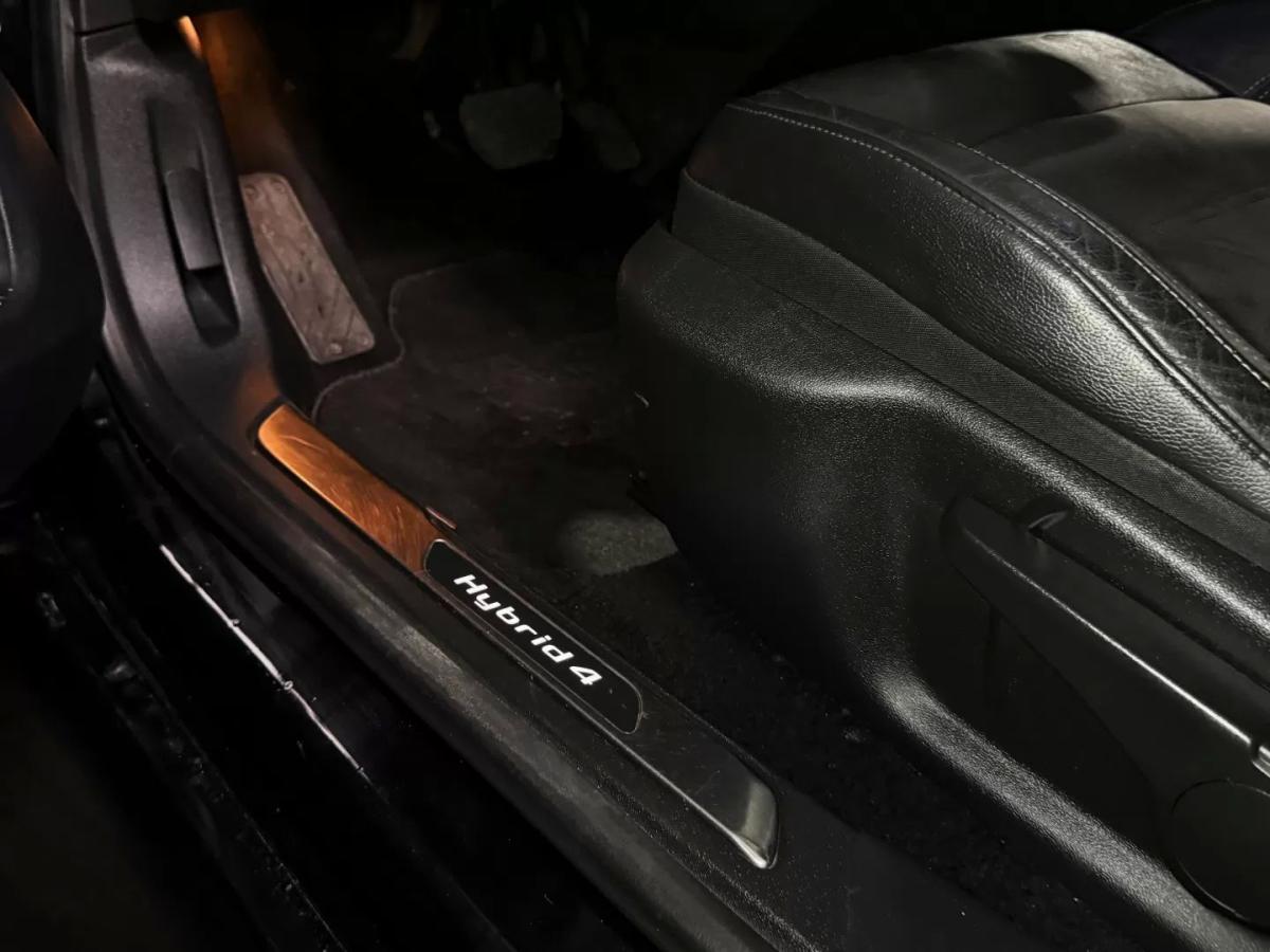 citroen-ds5-2014-hibrido-a-diesel-1997cc