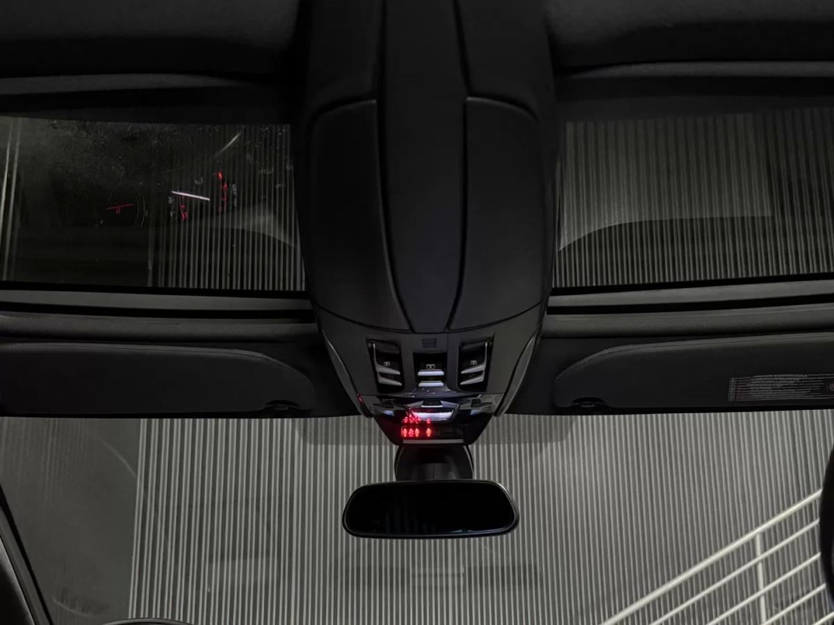 citroen-ds5-2014-hibrido-a-diesel-1997cc