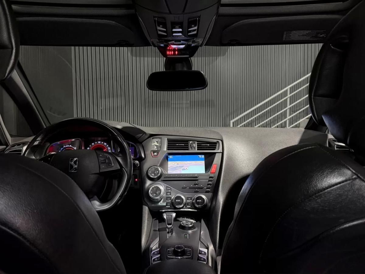 citroen-ds5-2014-hibrido-a-diesel-1997cc