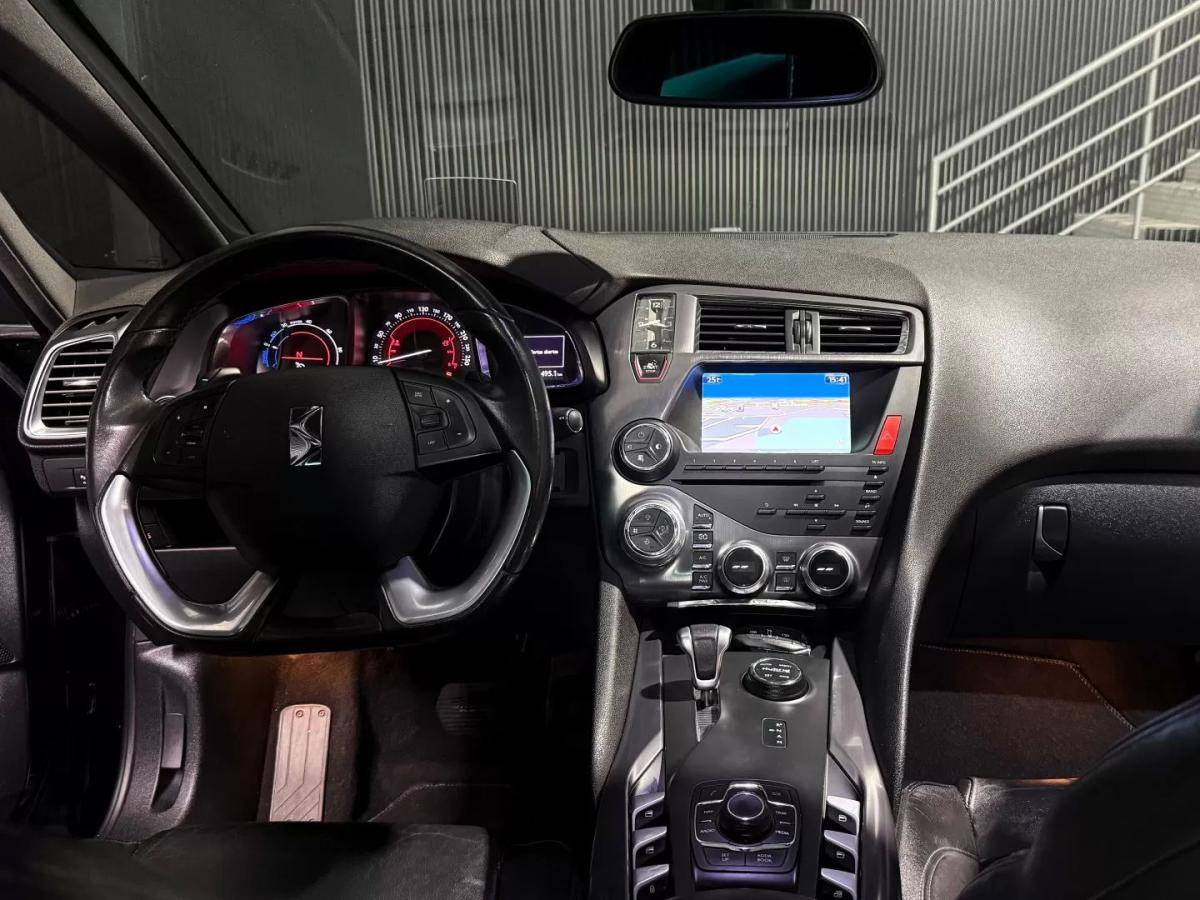 citroen-ds5-2014-hibrido-a-diesel-1997cc