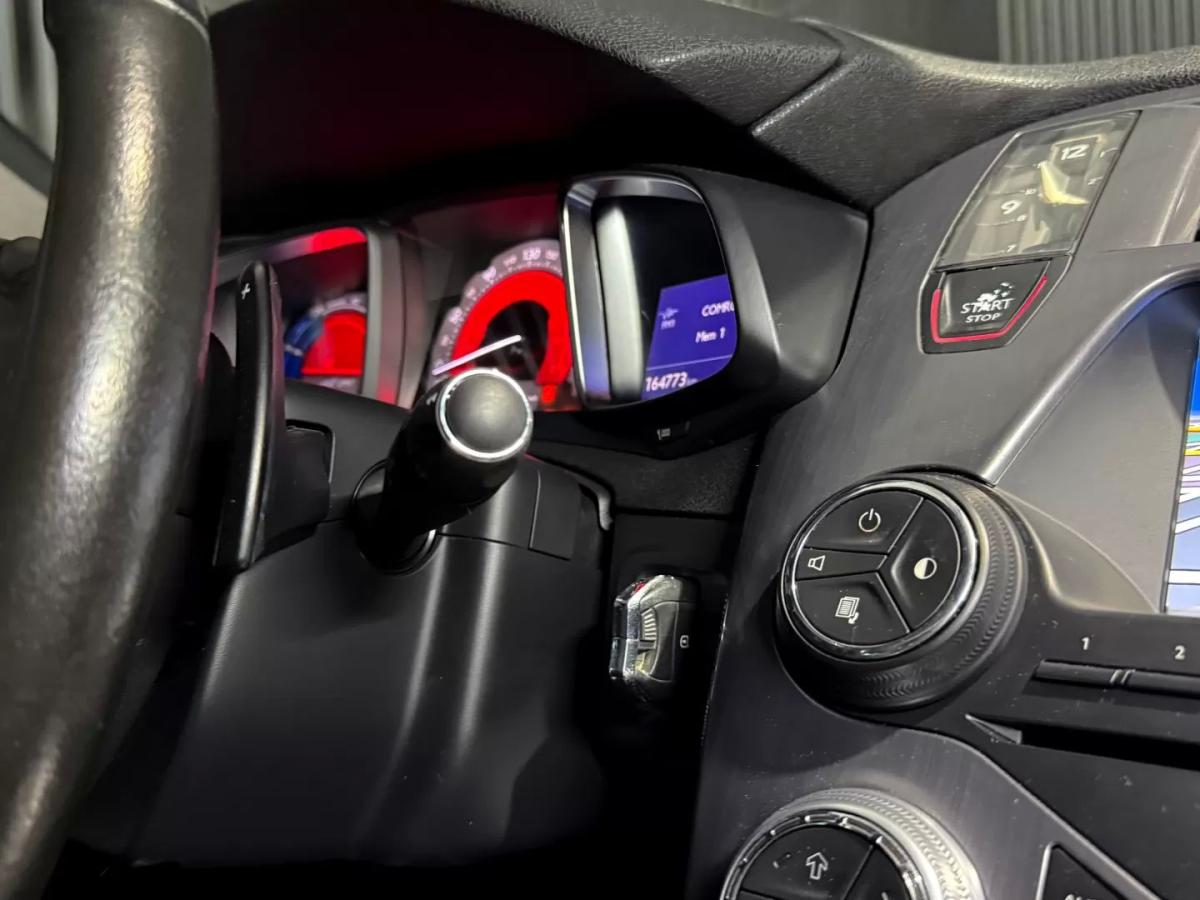 citroen-ds5-2014-hibrido-a-diesel-1997cc
