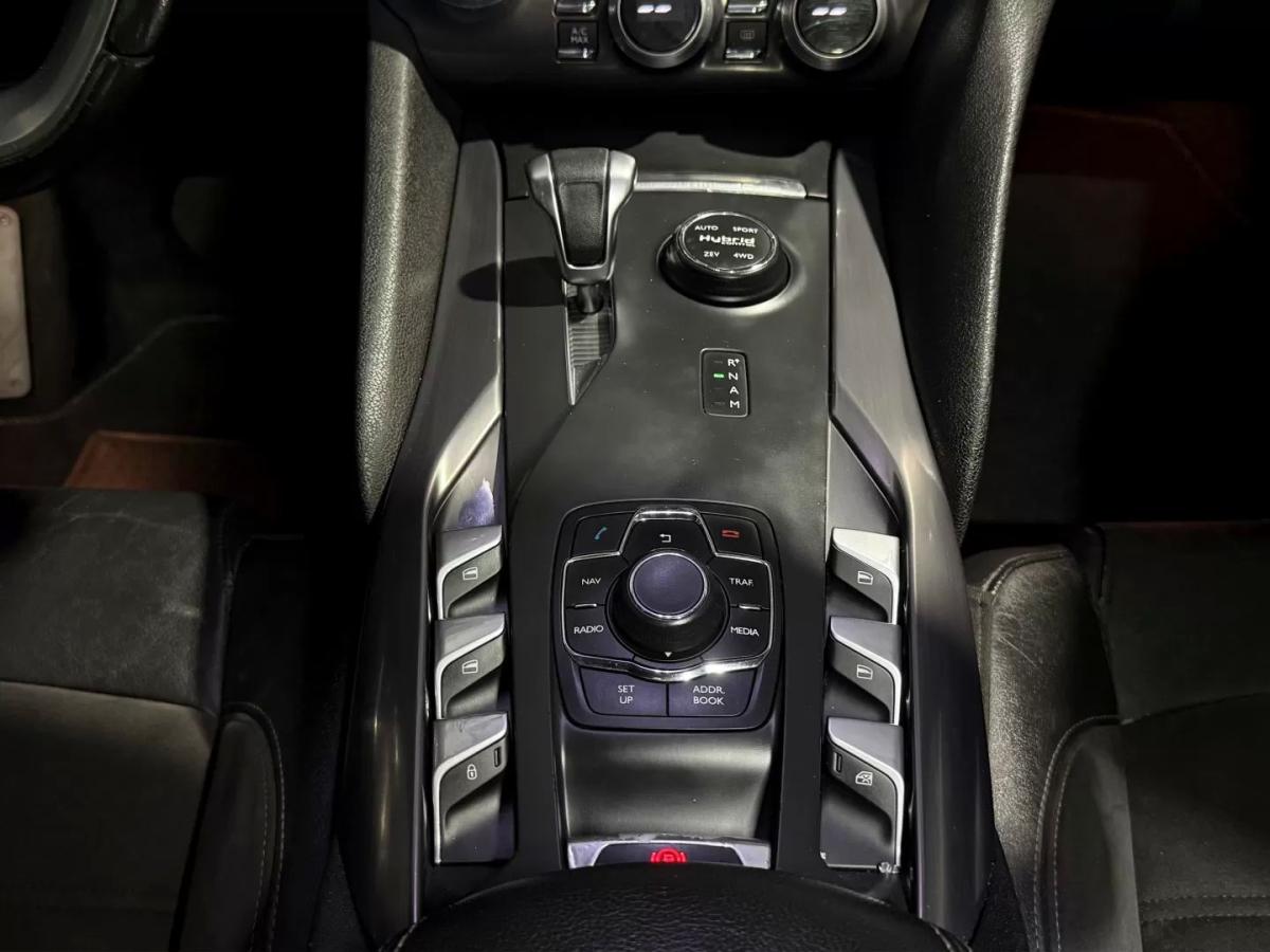 citroen-ds5-2014-hibrido-a-diesel-1997cc