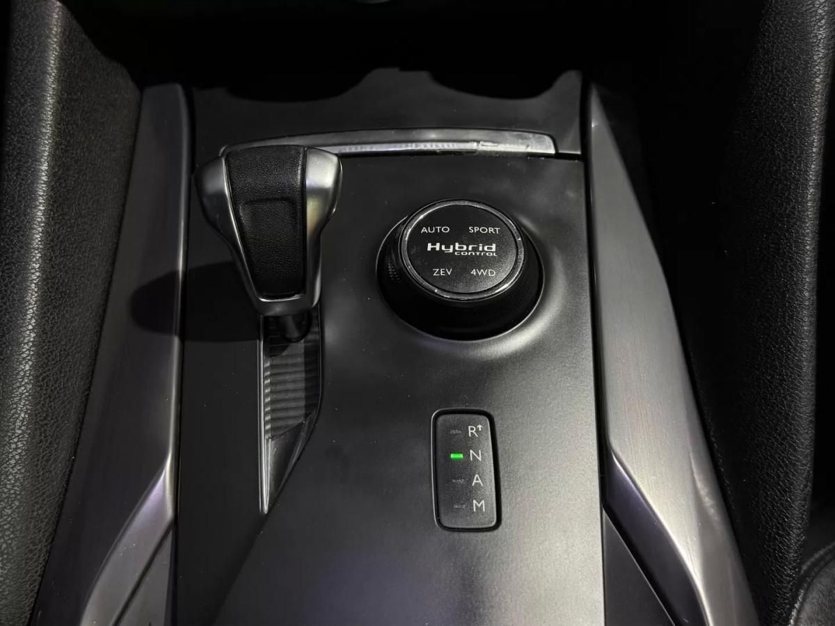 citroen-ds5-2014-hibrido-a-diesel-1997cc