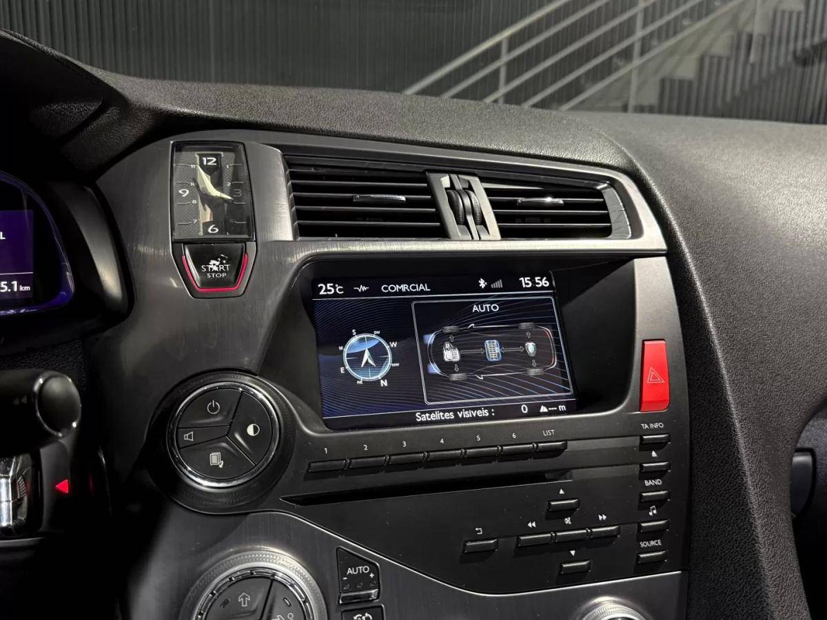 citroen-ds5-2014-hibrido-a-diesel-1997cc