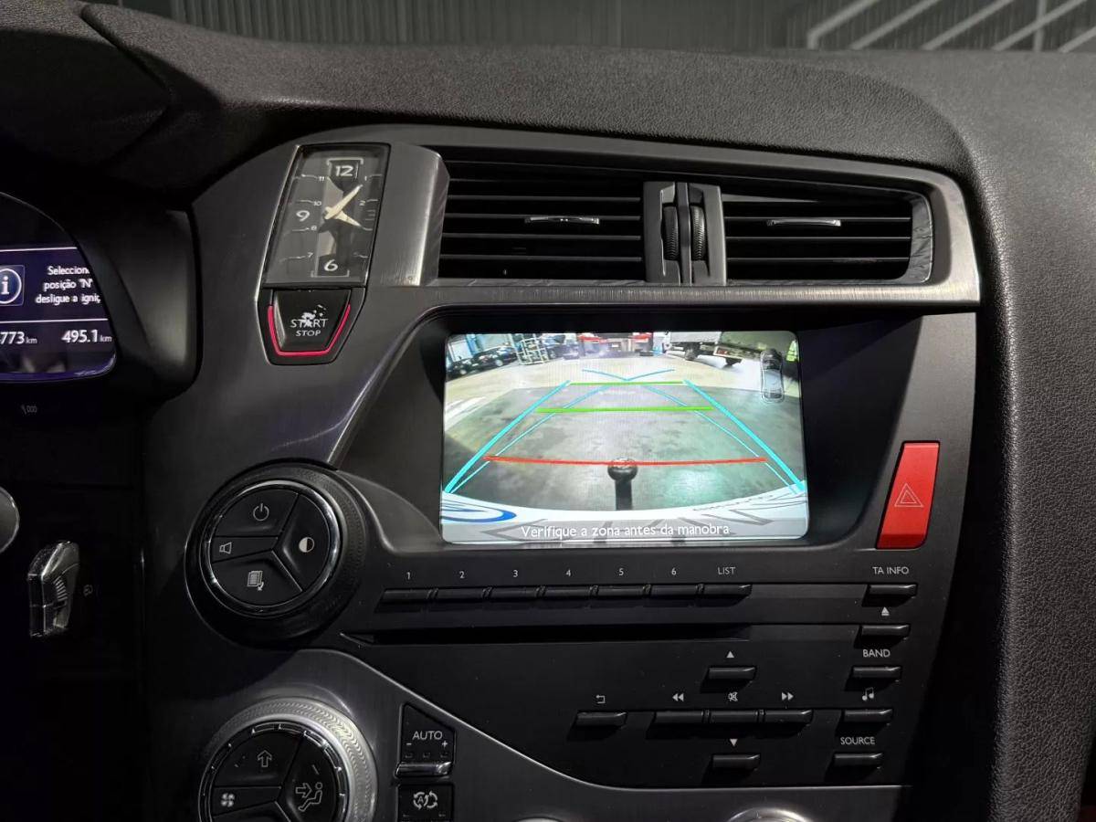 citroen-ds5-2014-hibrido-a-diesel-1997cc
