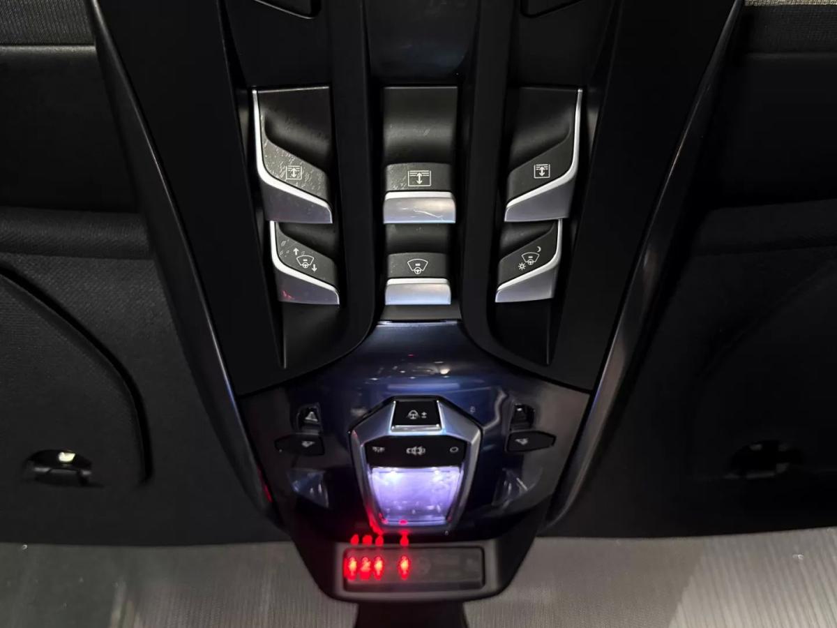 citroen-ds5-2014-hibrido-a-diesel-1997cc