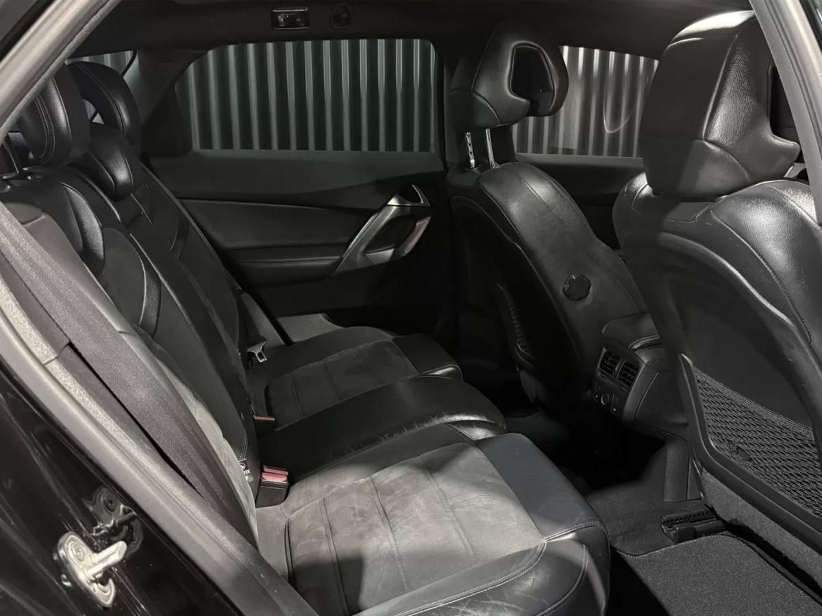 citroen-ds5-2014-hibrido-a-diesel-1997cc