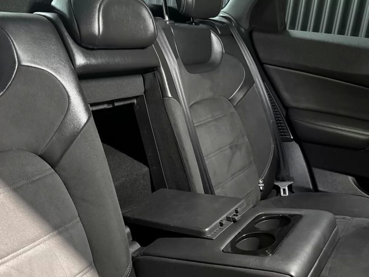 citroen-ds5-2014-hibrido-a-diesel-1997cc