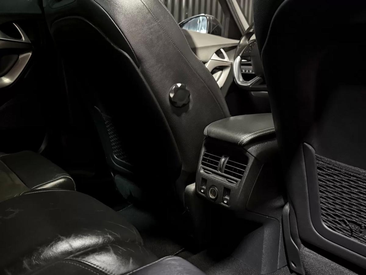 citroen-ds5-2014-hibrido-a-diesel-1997cc