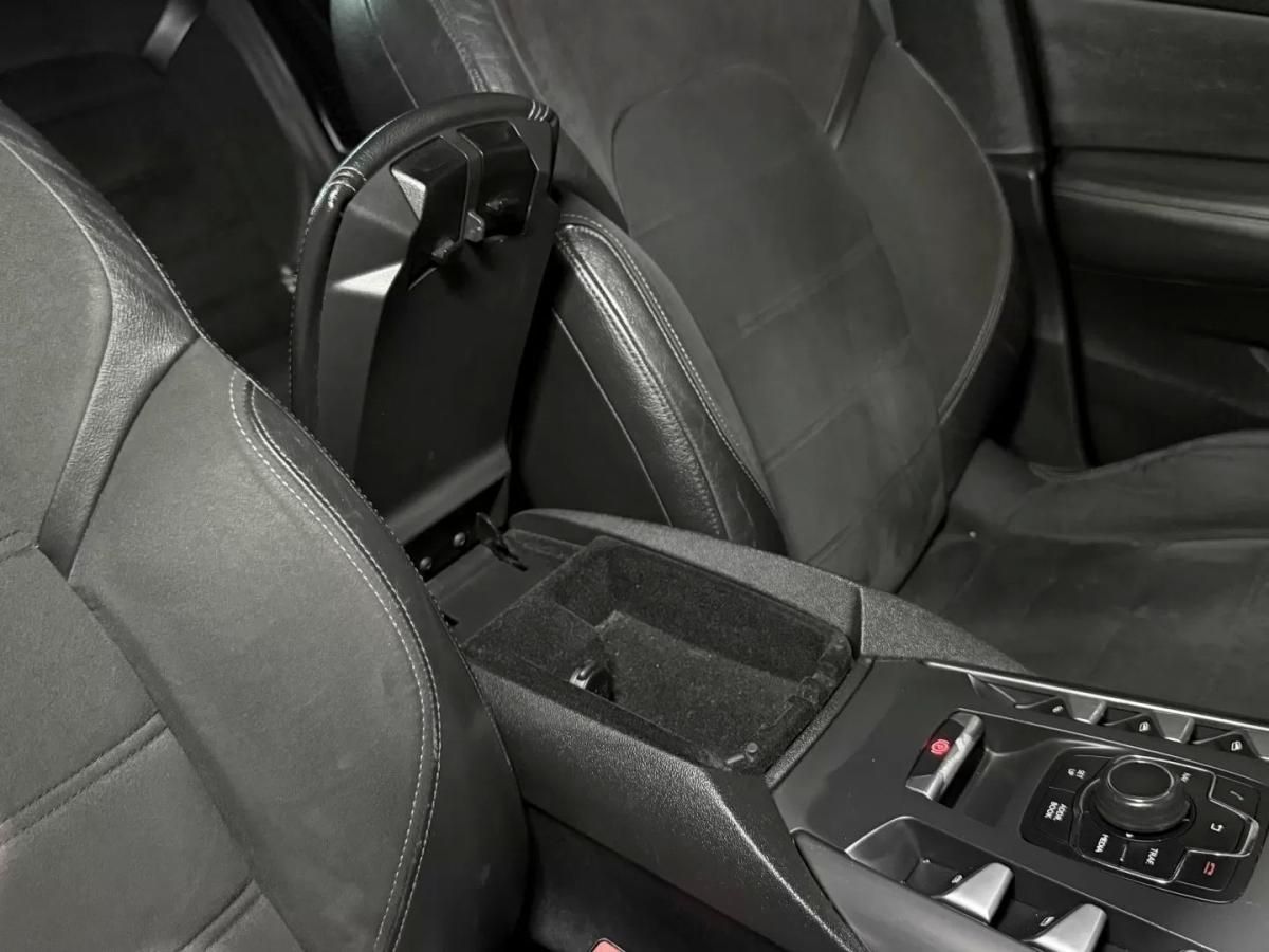 citroen-ds5-2014-hibrido-a-diesel-1997cc