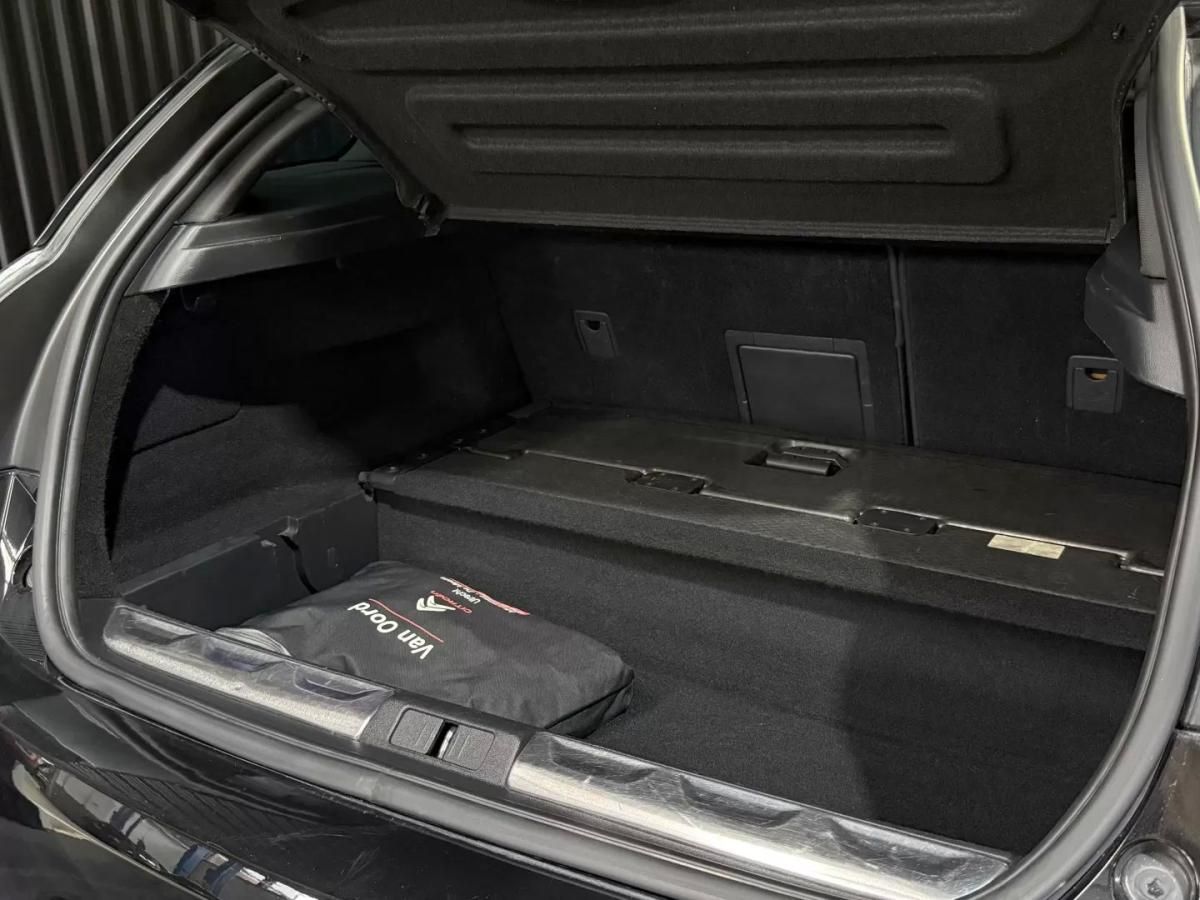 citroen-ds5-2014-hibrido-a-diesel-1997cc