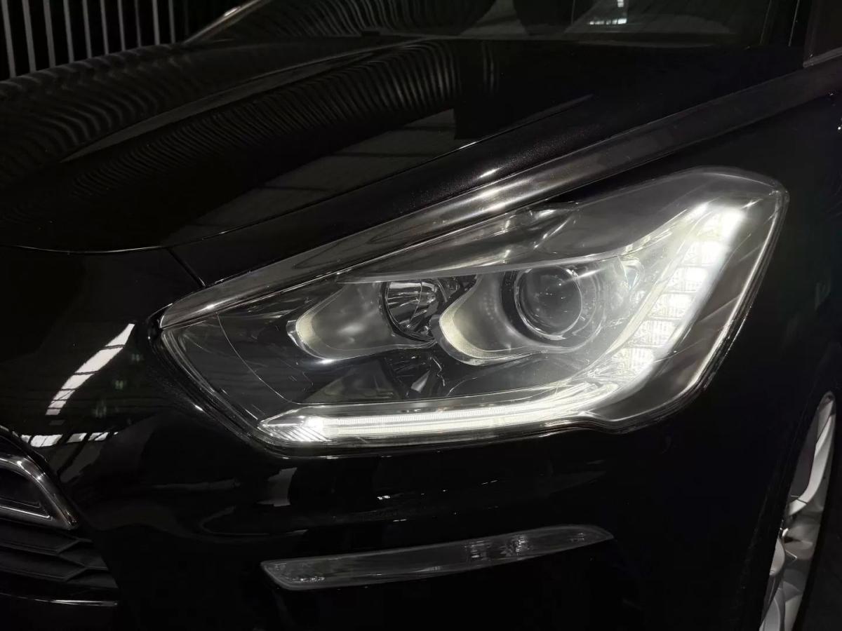 citroen-ds5-2014-hibrido-a-diesel-1997cc