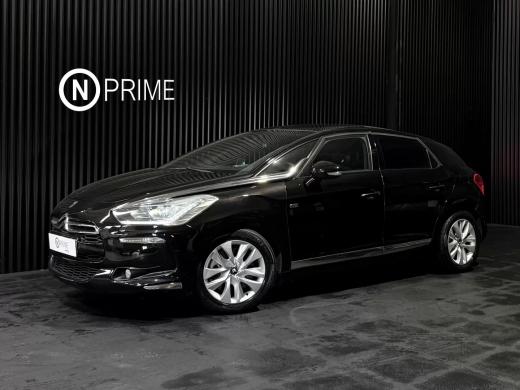 citroen-ds5-2014-hibrido-a-diesel-1997cc