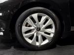 citroen-ds5-2014-hibrido-a-diesel-1997cc