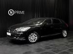 citroen-ds5-2014-hibrido-a-diesel-1997cc