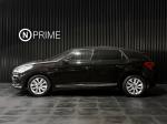 citroen-ds5-2014-hibrido-a-diesel-1997cc