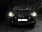 citroen-ds5-2014-hibrido-a-diesel-1997cc