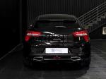 citroen-ds5-2014-hibrido-a-diesel-1997cc