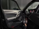 citroen-ds5-2014-hibrido-a-diesel-1997cc