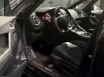 citroen-ds5-2014-hibrido-a-diesel-1997cc