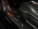 citroen-ds5-2014-hibrido-a-diesel-1997cc