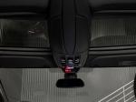 citroen-ds5-2014-hibrido-a-diesel-1997cc