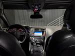 citroen-ds5-2014-hibrido-a-diesel-1997cc