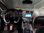 citroen-ds5-2014-hibrido-a-diesel-1997cc