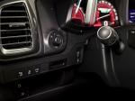 citroen-ds5-2014-hibrido-a-diesel-1997cc
