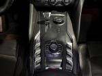 citroen-ds5-2014-hibrido-a-diesel-1997cc