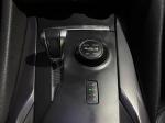 citroen-ds5-2014-hibrido-a-diesel-1997cc