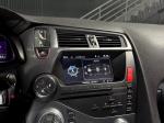 citroen-ds5-2014-hibrido-a-diesel-1997cc
