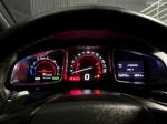 citroen-ds5-2014-hibrido-a-diesel-1997cc