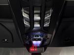 citroen-ds5-2014-hibrido-a-diesel-1997cc