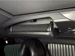 citroen-ds5-2014-hibrido-a-diesel-1997cc