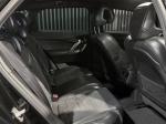 citroen-ds5-2014-hibrido-a-diesel-1997cc