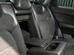 citroen-ds5-2014-hibrido-a-diesel-1997cc
