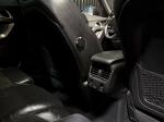 citroen-ds5-2014-hibrido-a-diesel-1997cc