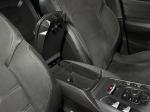 citroen-ds5-2014-hibrido-a-diesel-1997cc