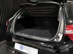 citroen-ds5-2014-hibrido-a-diesel-1997cc
