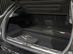 citroen-ds5-2014-hibrido-a-diesel-1997cc