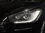 citroen-ds5-2014-hibrido-a-diesel-1997cc