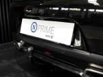 citroen-ds5-2014-hibrido-a-diesel-1997cc