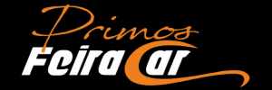 logotype