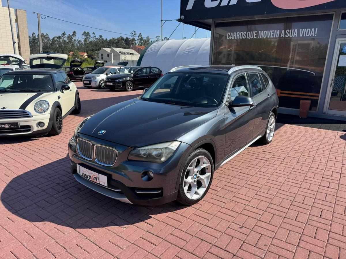 bmw-x1-2013-diesel-1995cc