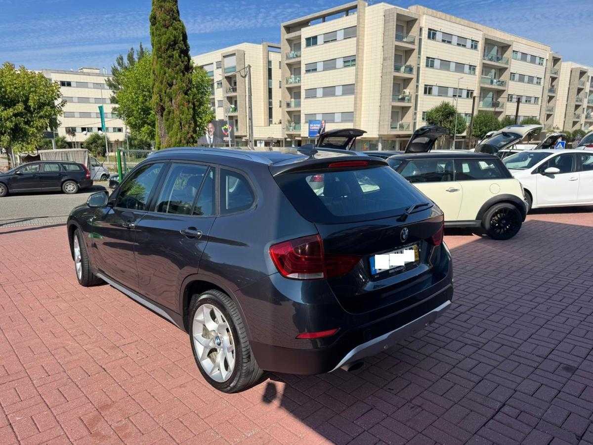 bmw-x1-2013-diesel-1995cc