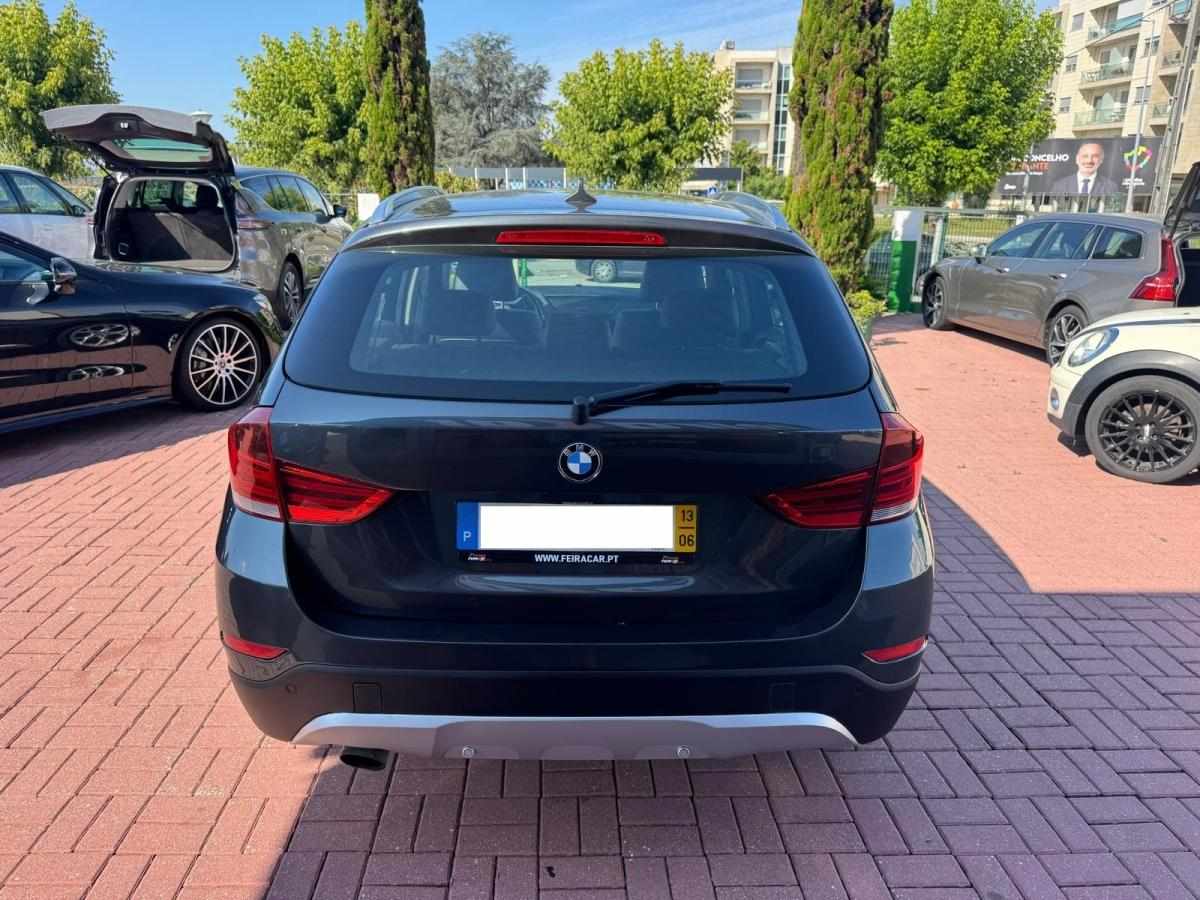 bmw-x1-2013-diesel-1995cc