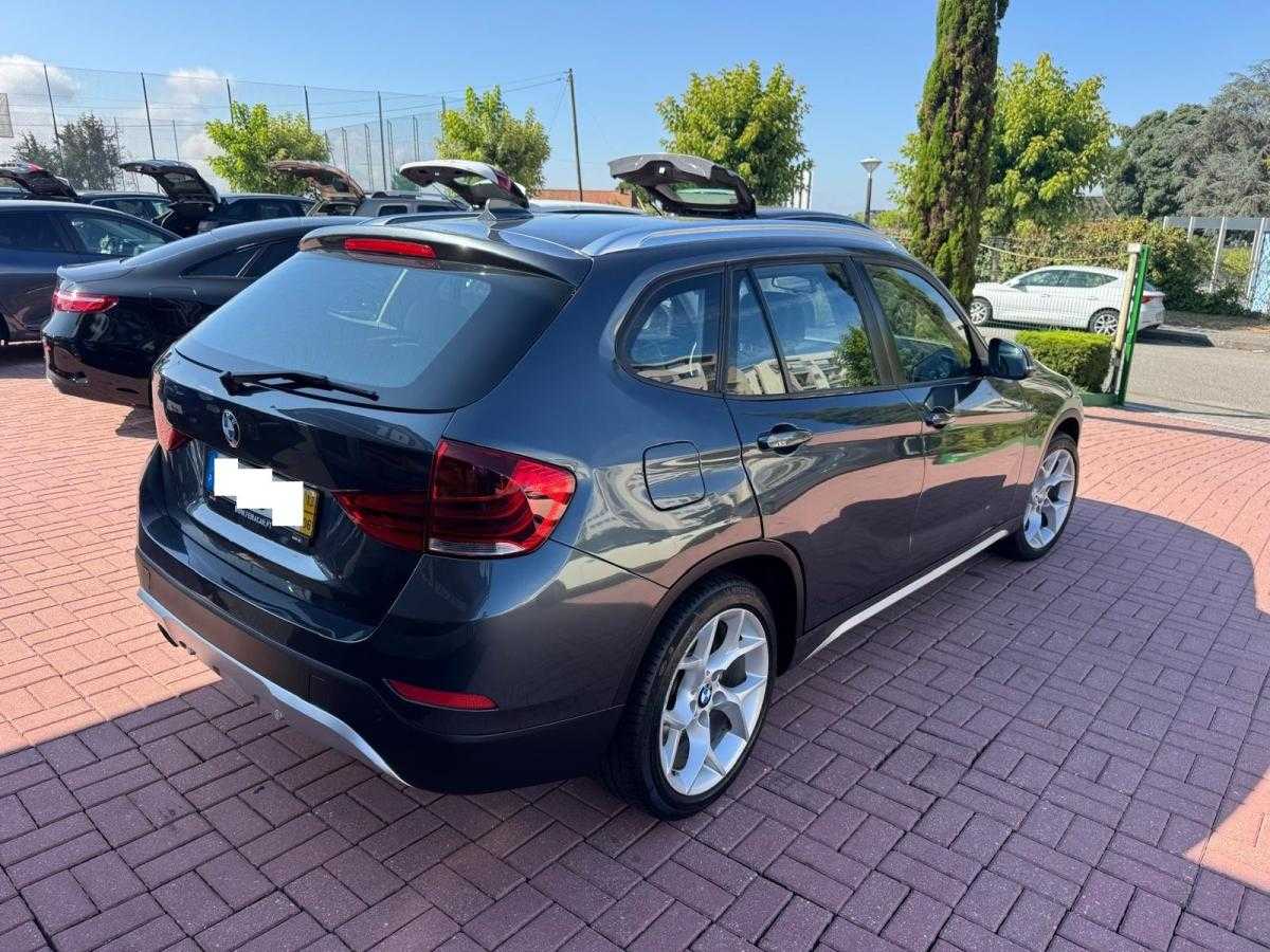 bmw-x1-2013-diesel-1995cc